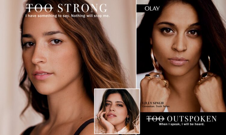 piera luisa gelardi 3