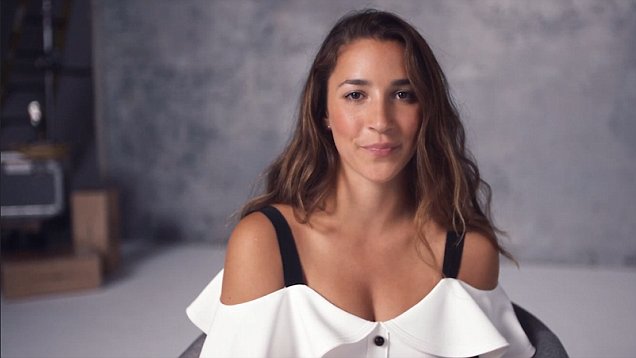 piera luisa gelardi 4