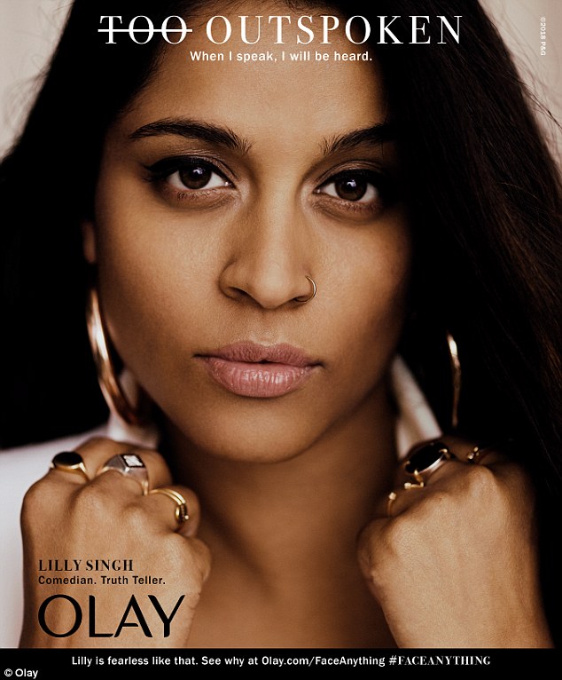 piera luisa gelardi 5