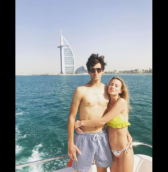 pierre hugues herbert 1