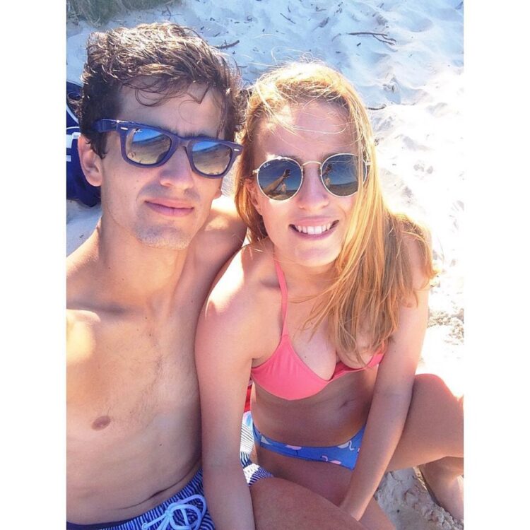 pierre hugues herbert 4