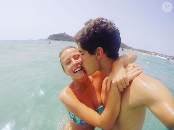 pierre hugues herbert 5