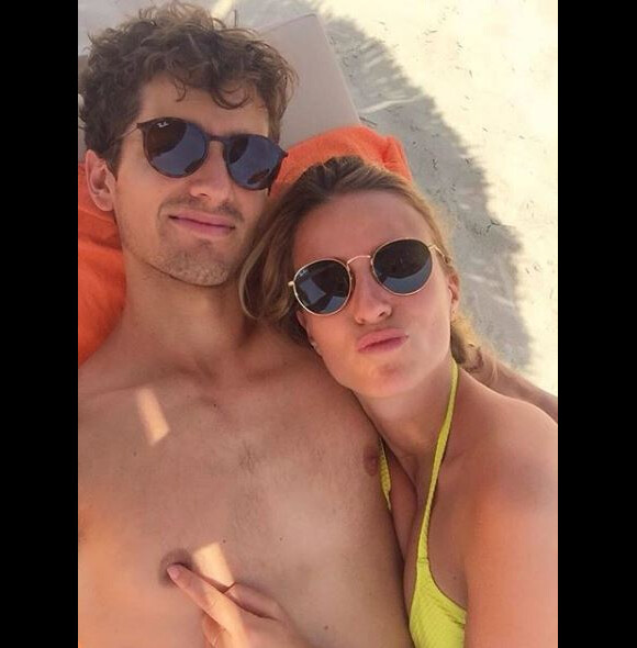 pierre hugues herbert 6