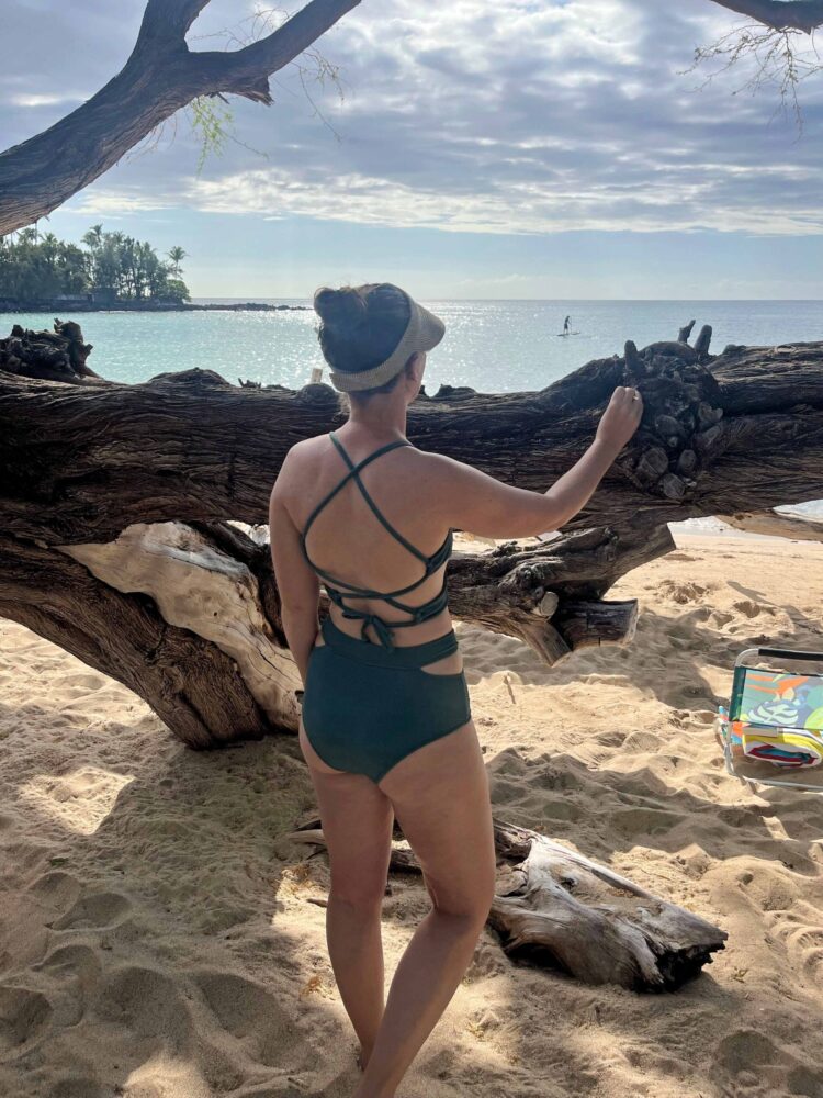 pietra games yt 7 scaled