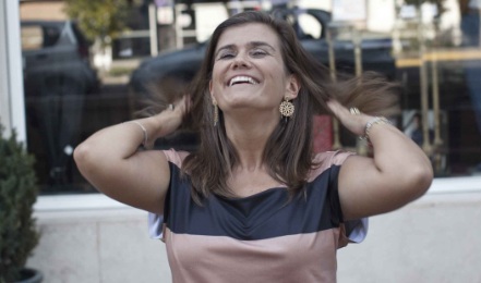 pilar sordo 1