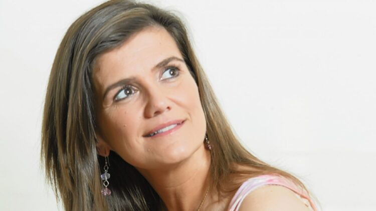 pilar sordo 6