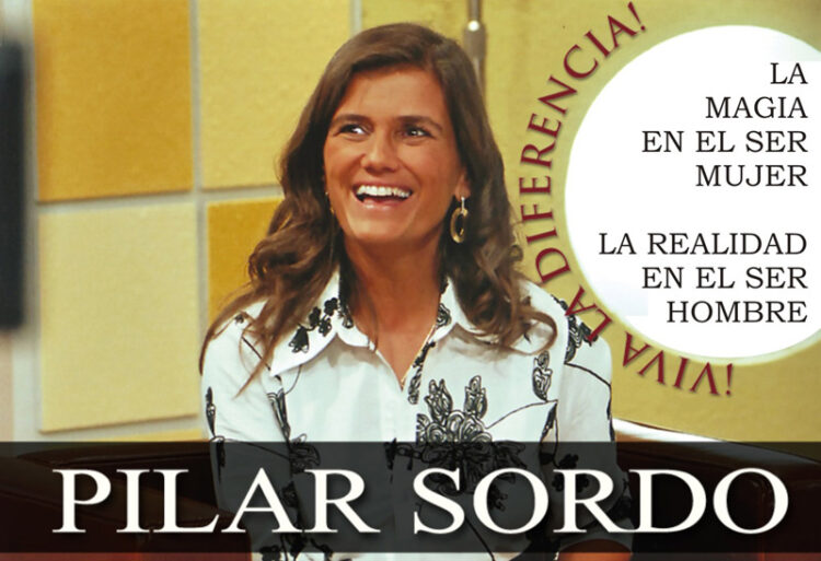 pilar sordo 7