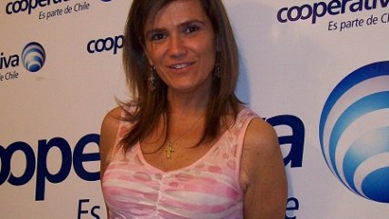 pilar sordo 9