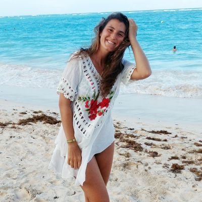 pilar sordo