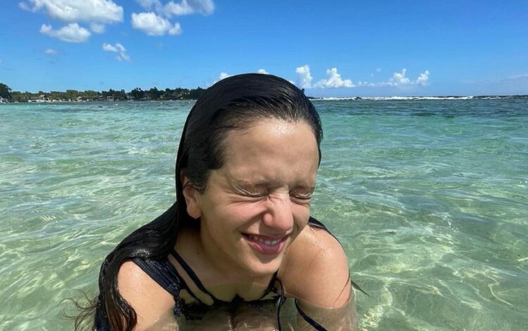 pilar vila tobella 4