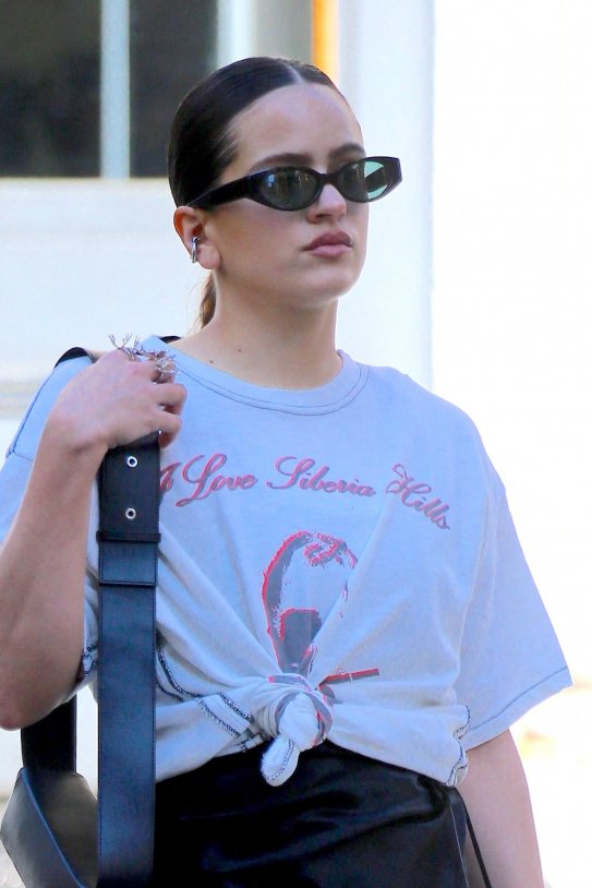 pilar vila tobella 6