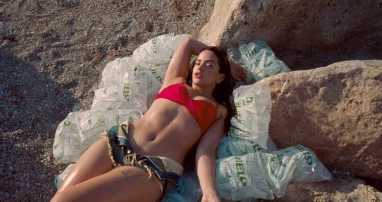 pilar vila tobella 7