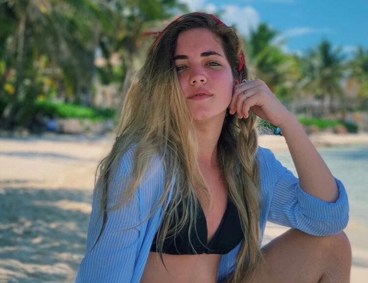 pili pascual 6