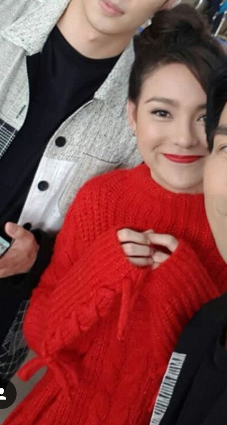 pimnitchakun bumrungkit 3