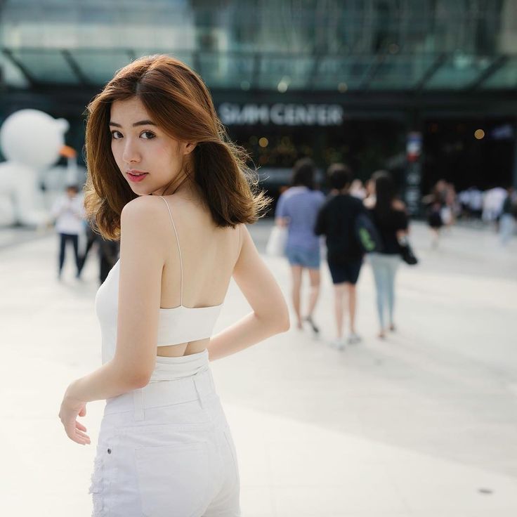 pimpatchara vajrasevee 6