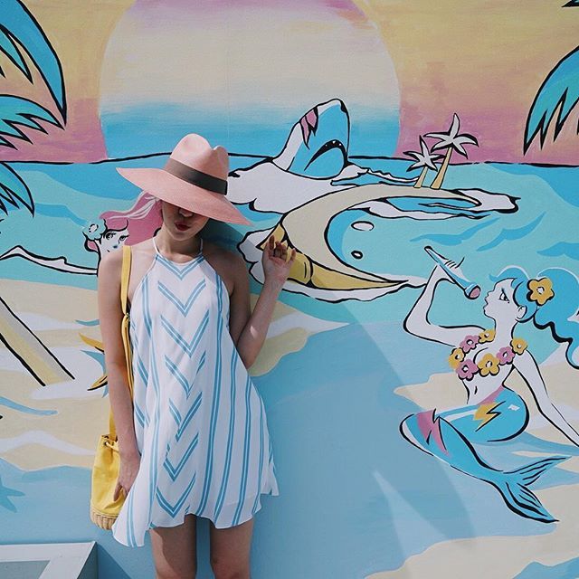 pimpisa chirathivat 3