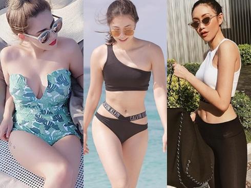 pimpisa chirathivat 7