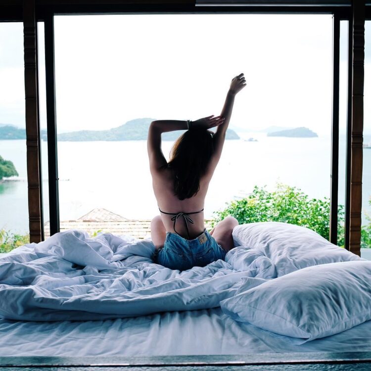 pimpisa chirathivat 9