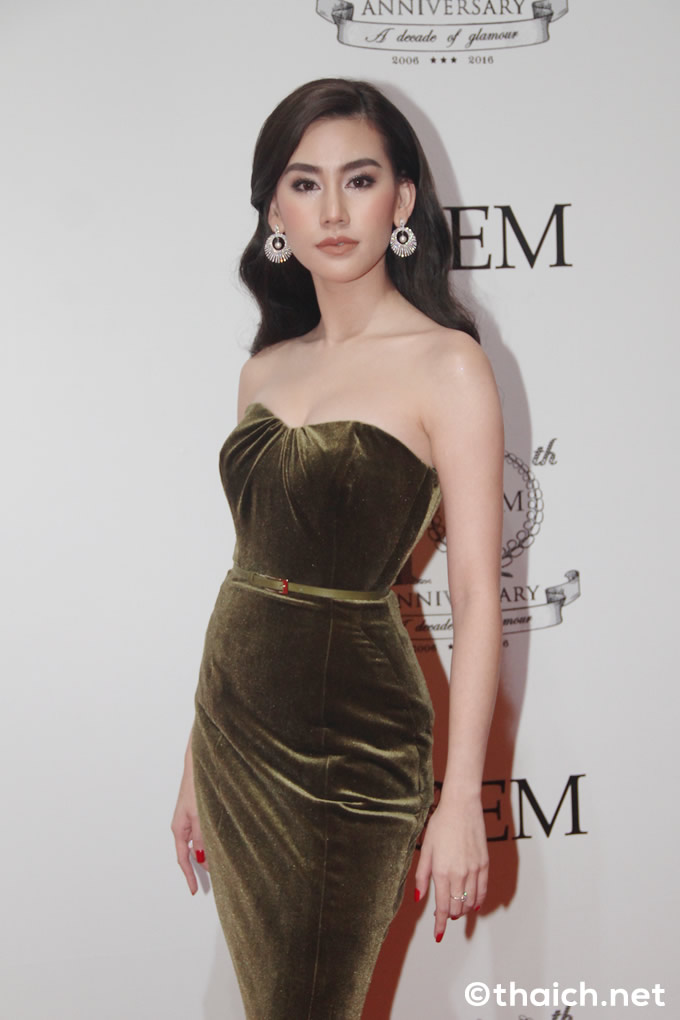 pimthong washirakom 1