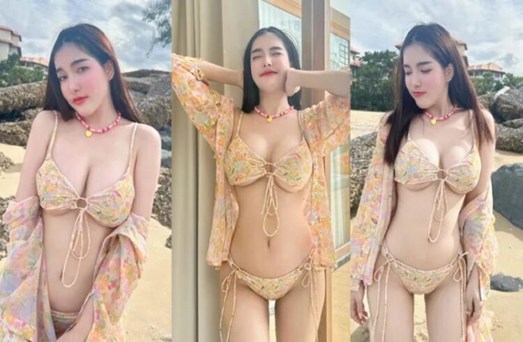 pimthong washirakom 3