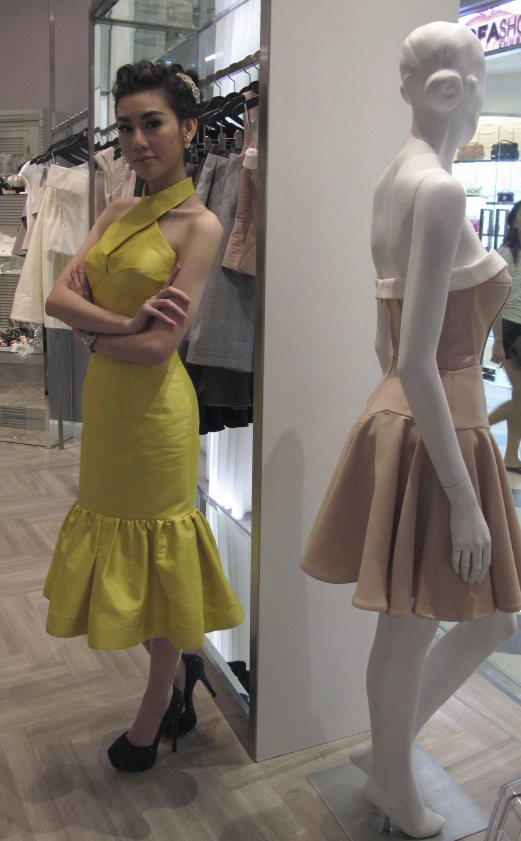 pimthong washirakom 5