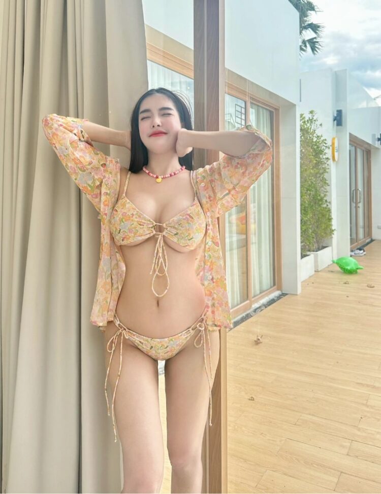 pimthong washirakom 7