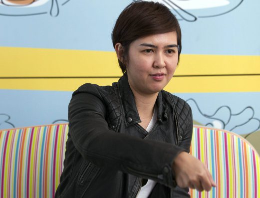 pimthong washirakom 9