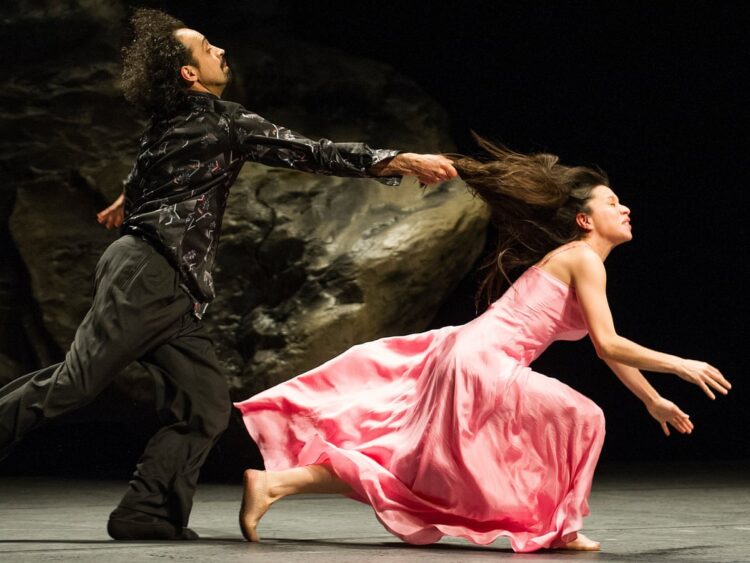 pina bausch 6