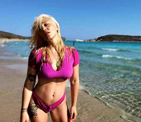 pinelopi anastasopoulou 2