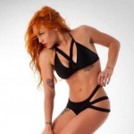 pinelopi anastasopoulou 4