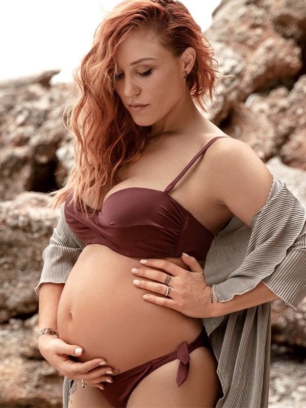 pinelopi anastasopoulou 5