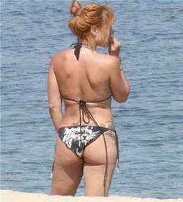 pinelopi anastasopoulou 7