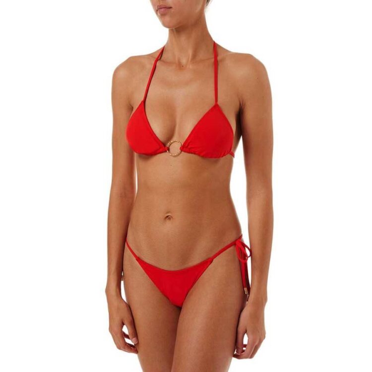 pinelopi anastasopoulou 9