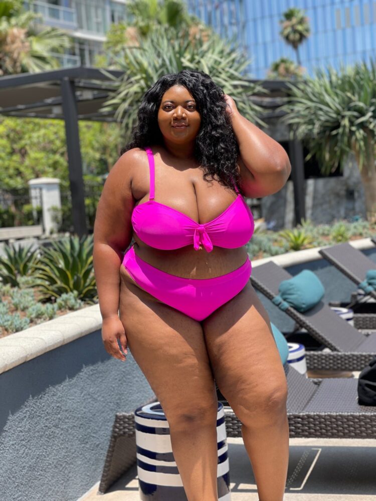 pinky curvy 3 scaled