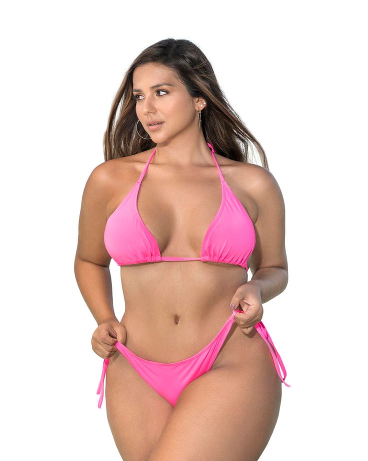 pinky curvy 4