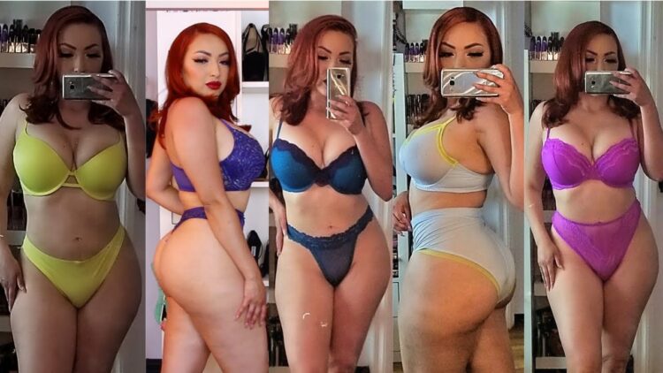 pinupdollashleymarie