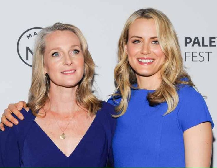 piper kerman 3