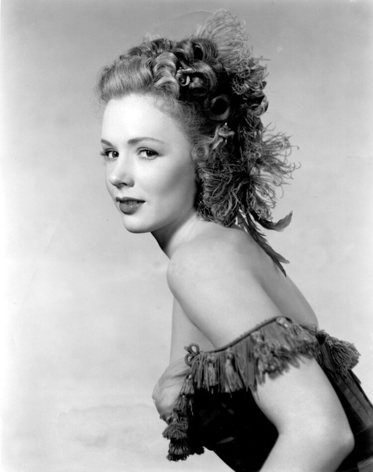 piper laurie 6