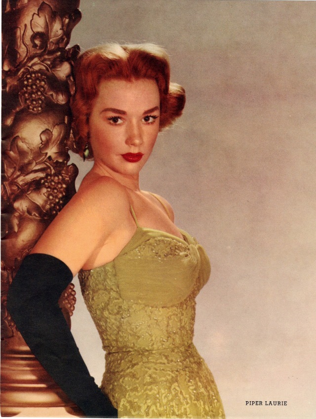 piper laurie 9