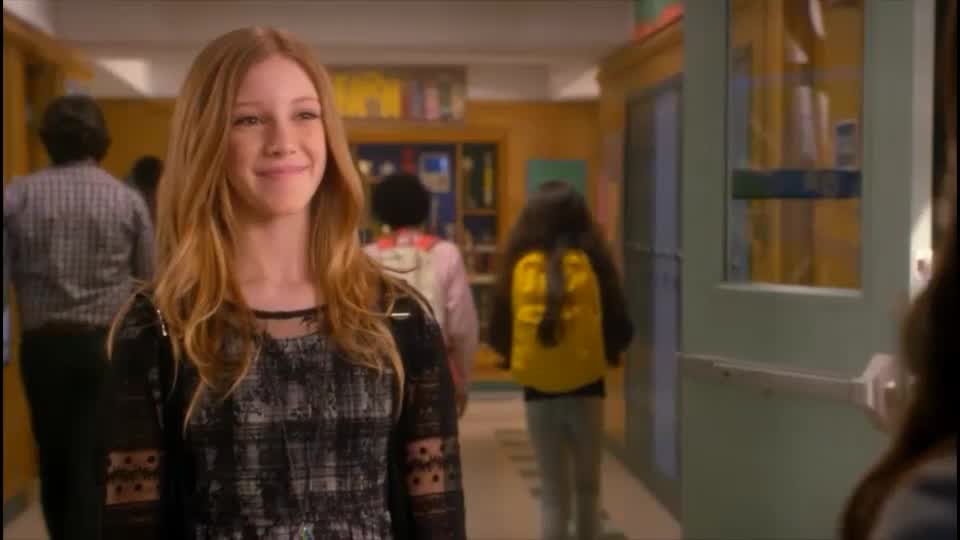 piper madison keesee 4