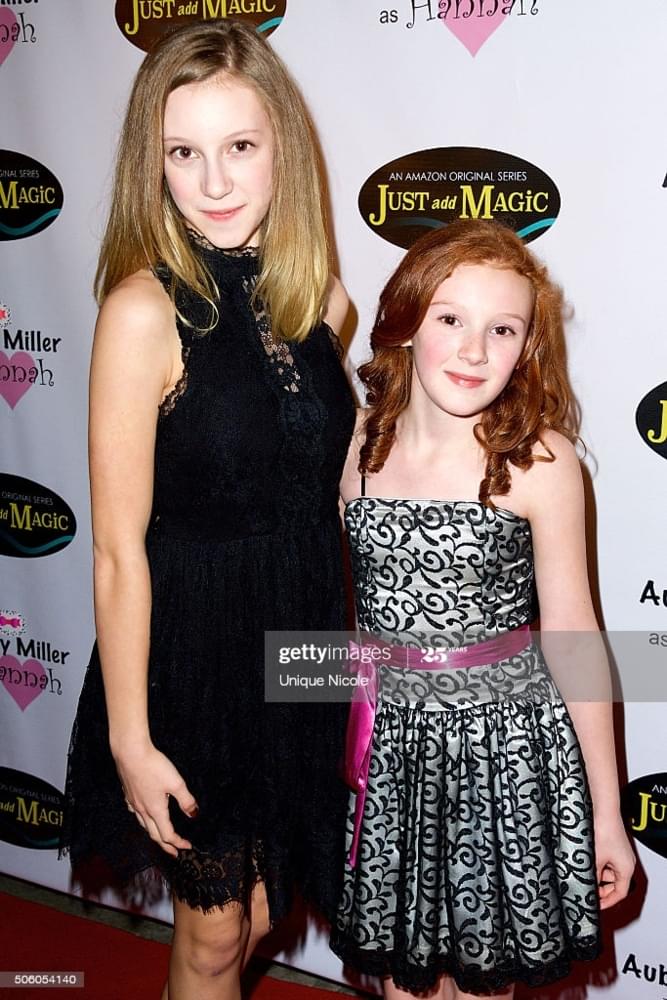 piper madison keesee 5