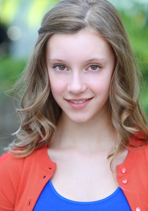 piper madison keesee 6