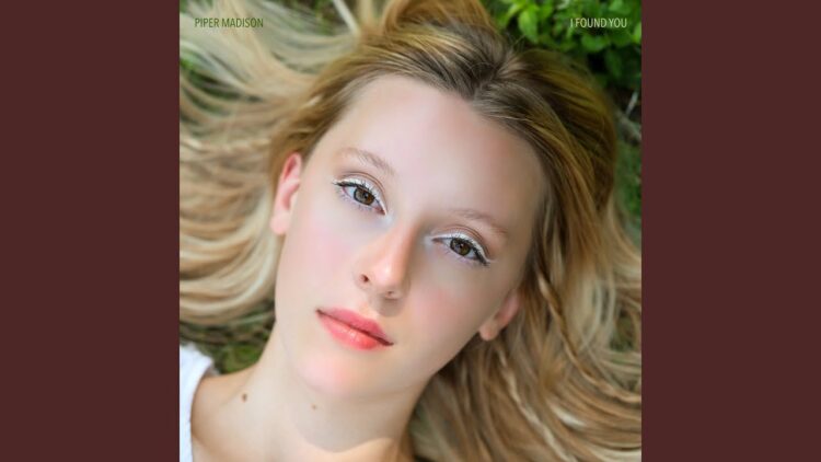 piper madison keesee 8