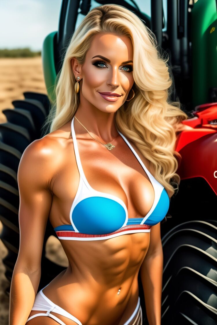 piper perri 4 scaled