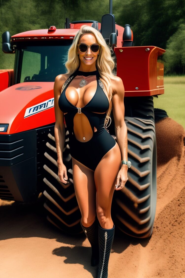 piper perri 6 scaled