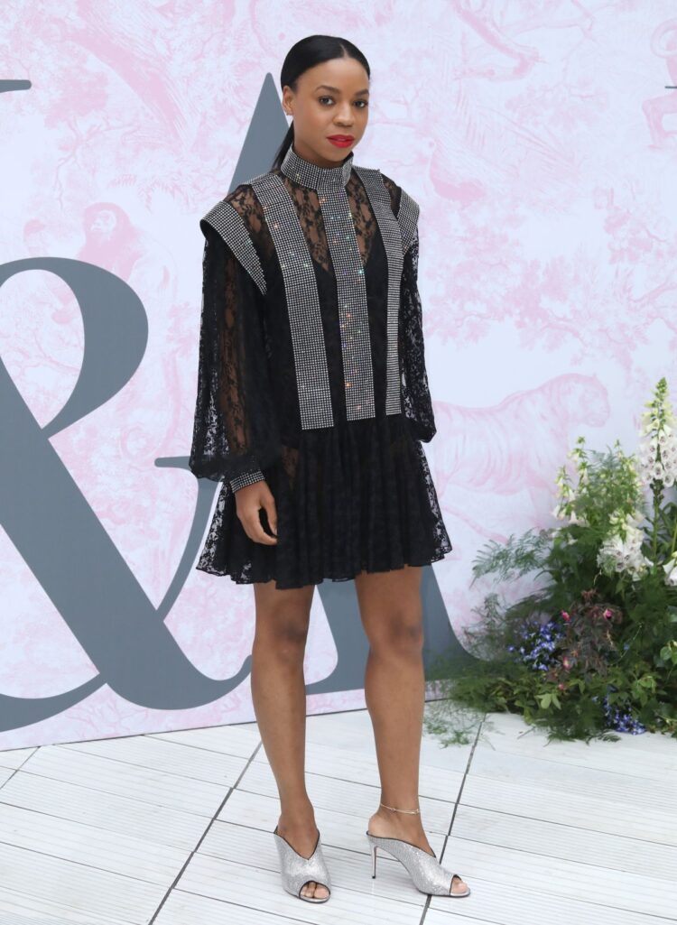 pippa bennett warner 6