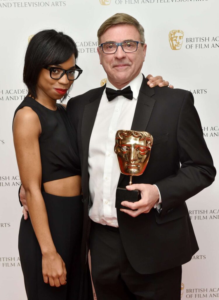 pippa bennett warner 9