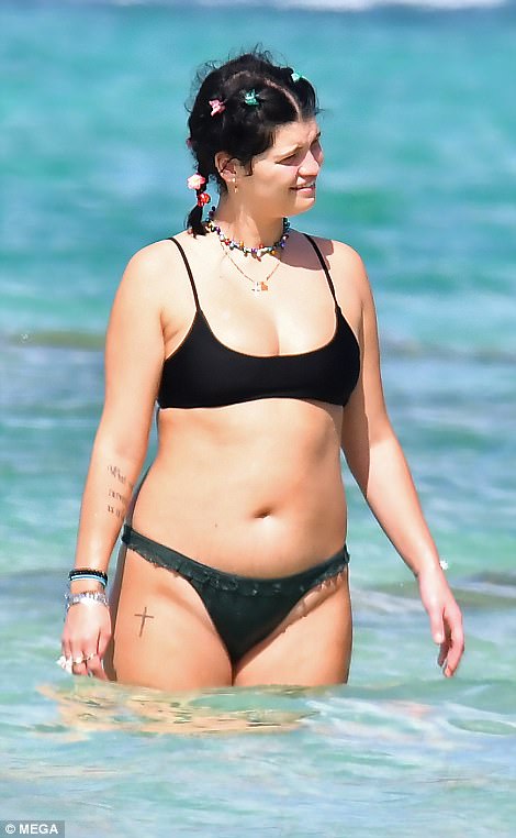 pixie geldof 3