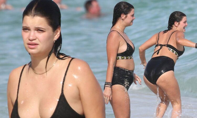 pixie geldof 4