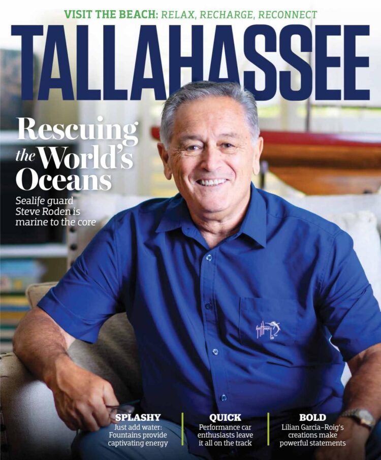 pleasant thiele rowland 3